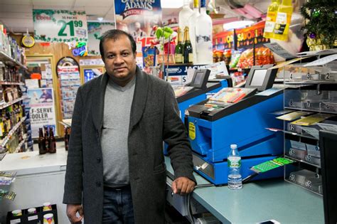 boston lotto|boston herald lottery mass.